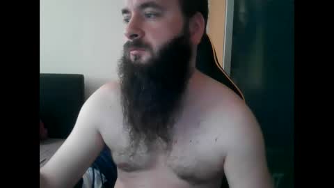 Snapshot of london_man1988 chatting on 22, 2, 2026 london_man1988 online show from 22, 2, 2026