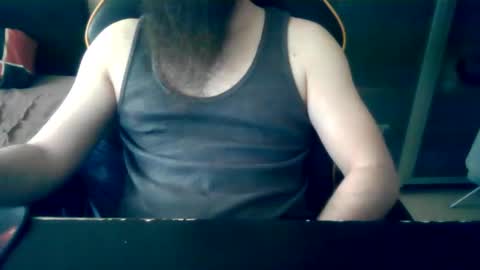 Snapshot of london_man1988 chatting on 24, 2, 2026 london_man1988 online show from 24, 2, 2026