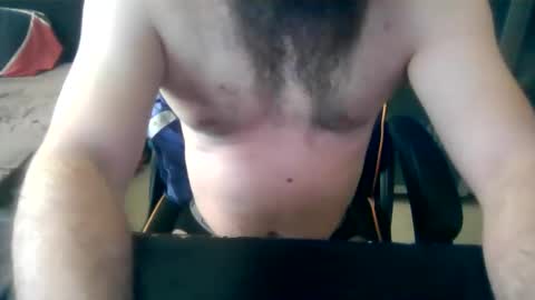 Snapshot of london_man1988 chatting on 25, 2, 2026 london_man1988 online show from 25, 2, 2026