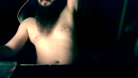 Snapshot of london_man1988 chatting on 1, 3, 2026 london_man1988 online show from 1, 3, 2026