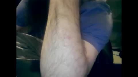 london_man1988 online show from 29, 3, 2026