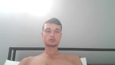 london_tomy online show from 30, 11, 2025