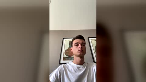 london_tomy online show from 24, 3, 2026