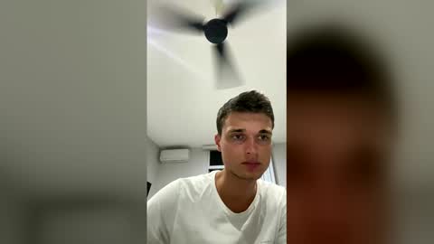 london_tomy online show from 31, 3, 2026