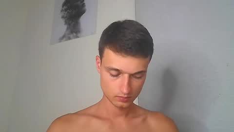 london_tomy online show from 6, 4, 2026