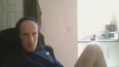 londonerg online show from 29, 9, 2025