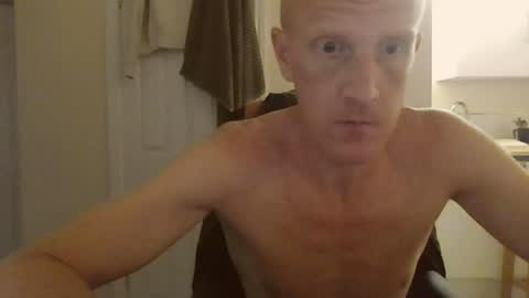 londonerg online show from 24, 6, 2026