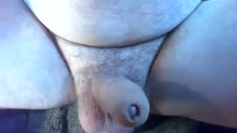 Snapshot of londonjames2 chatting on 3, 8, 2026 James online show from 3, 8, 2026