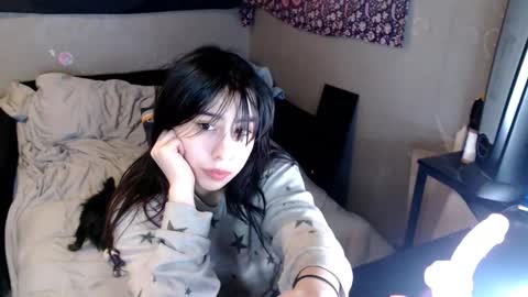 londonray online show from 14, 12, 2025