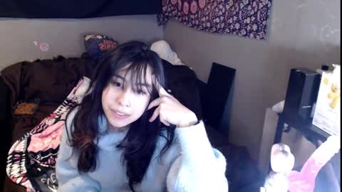 londonray online show from 18, 2, 2026