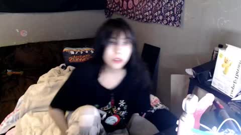 londonray online show from 19, 2, 2026