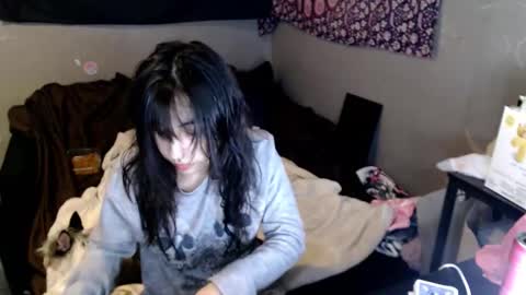 londonray online show from 1, 3, 2026