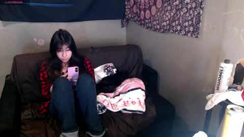 londonray online show from 29, 3, 2026