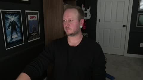 Snapshot of lone_string chatting on 7, 2, 2025 Lone online show from 7, 2, 2025