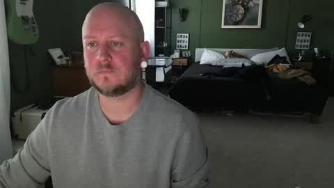 Snapshot of lone_string chatting on 2, 4, 2026 Lone online show from 2, 4, 2026