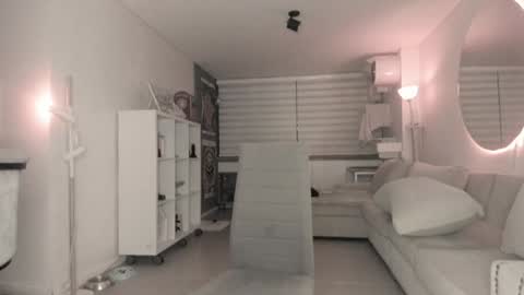 SABRINA online show from 8, 2, 2025