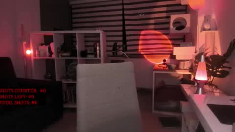 SABRINA online show from 11, 9, 2025