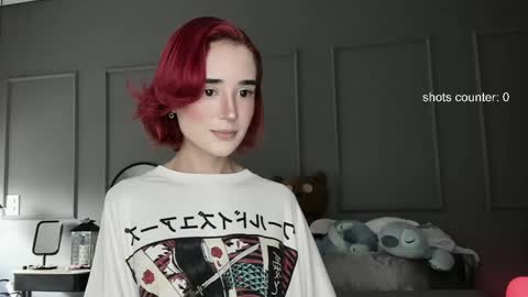 SABRINA online show from 30, 3, 2026