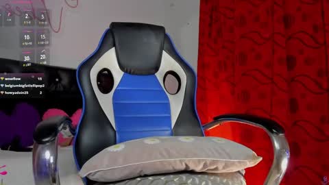 Jennifer  online show from 8, 2, 2025