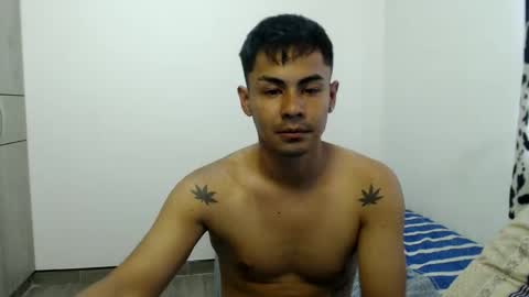 lonelydick2002 online show from 9, 1, 2025