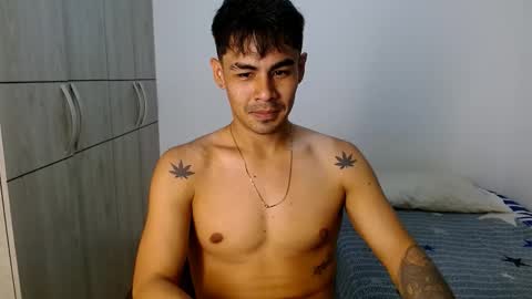 lonelydick2002 online show from 5, 11, 2025