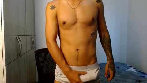 lonelydick2002 online show from 16, 2, 2026