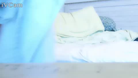 lonelydonny online show from 15, 1, 2025