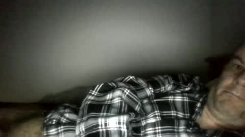 lonelyheart044 online show from 26, 3, 2026