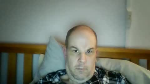 lonelyheart044 online show from 29, 3, 2026