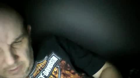 lonelyheart044 online show from 31, 3, 2026