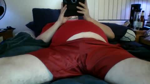 Lonely Man online show from 24, 9, 2025