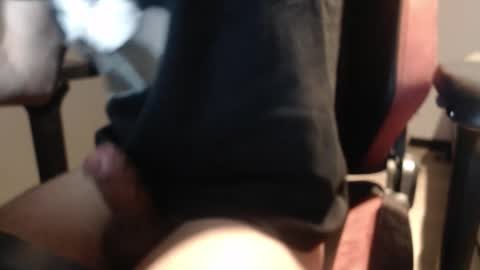 lonelymatcha online show from 22, 3, 2026