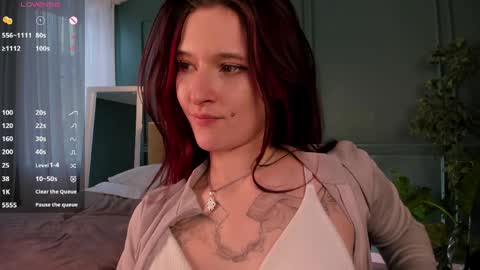 lonelyteaser online show from 3, 4, 2026