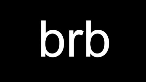 lonelyteaser online show from 29, 4, 2026