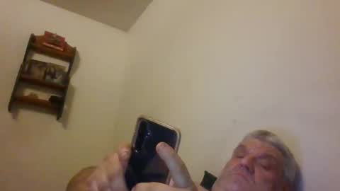 lonelytech72 online show from 1, 2, 2025