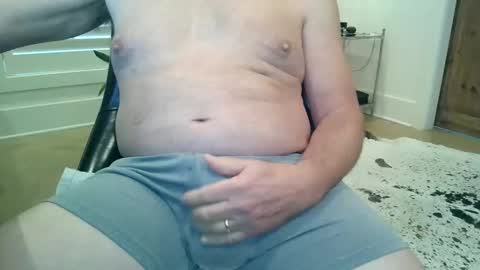 JustaGuyinMS online show from 21, 2, 2026