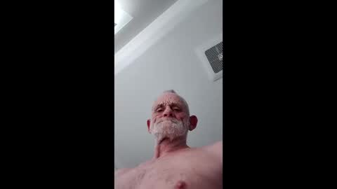 lonesomej69 online show from 8, 3, 2026