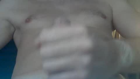 lonesomelust83 online show from 13, 11, 2025