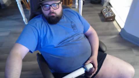 lonewolfgarage online show from 1, 4, 2026