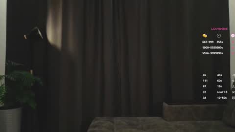 Shy EvaStreams are everyday 9 AM - 3 PM GMT 3  online show from 14, 9, 2025