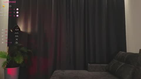 Shy EvaStreams are everyday 9 AM - 3 PM GMT 3  online show from 8, 11, 2025