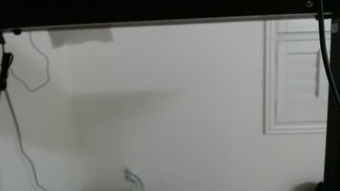 long1969dong online show from 27, 2, 2025