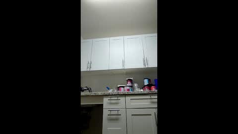 Snapshot of long1969dong chatting on 7, 3, 2026 long1969dong online show from 7, 3, 2026