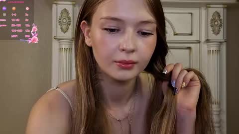 Cindy online show from 29, 5, 2026