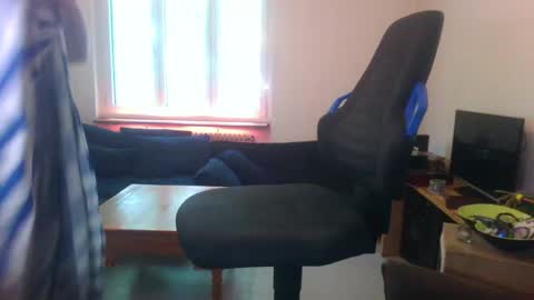 Snapshot of long_jj chatting on 15, 5, 2026 JJ online show from 15, 5, 2026