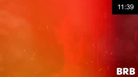 long_play online show from 18, 6, 2026
