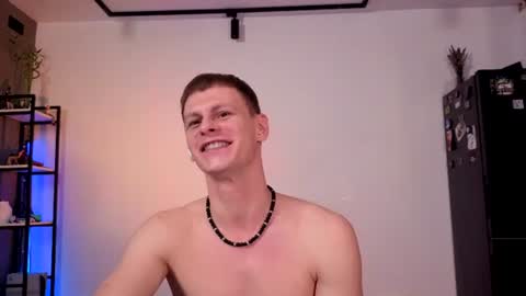 long_play online show from 20, 6, 2026