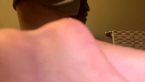 Snapshot of long_shlong7 chatting on 18, 1, 2025 long_shlong7 online show from 18, 1, 2025