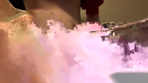 Snapshot of long_shlong7 chatting on 20, 1, 2025 long_shlong7 online show from 20, 1, 2025