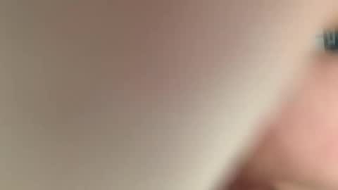 Snapshot of long_shlong7 chatting on 25, 9, 2025 long_shlong7 online show from 25, 9, 2025